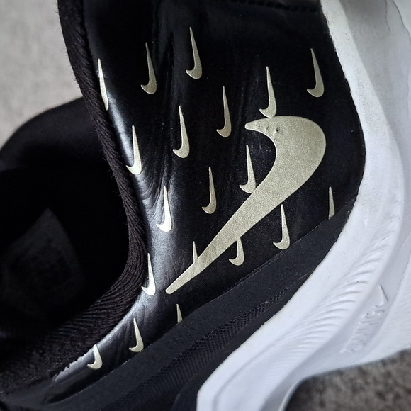 NIKE Quest Runners - Picture 11 of 15